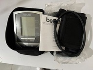 Beurer BM 16 血壓計