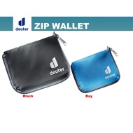✈️️Travel✈️ Deuter ZIP WALLET