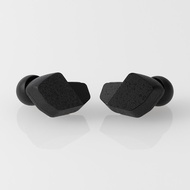 Final A5000 6mm Dynamic Driver In-Ear Wired HiFi Audio Quality Earphones Replaceable New High Qualit