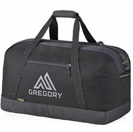 【💥 日本直送】60L Gregory Duffel Bag, Supply Duffel 行李袋 波士頓包