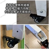 Market Stall Display Stand Market Night Market Stall Shelf Float Promotional Display Stand Stall Car