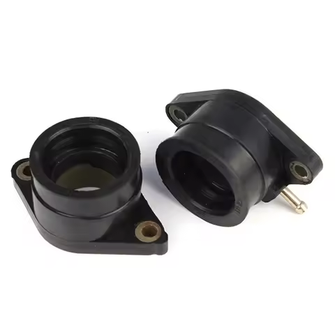 For Yamaha XT600 /E/H/K/N/S/T/U/W/Z 1984-2002 TT600 /N/S/W 1985-1998 XT500 /E/T/Z 1986-1989 Carburet