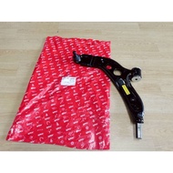 Front Lower Control Arm Mini F55 F56 F57 F65