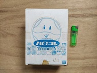 BANDAI HARO GUNDAM 高達 COLLECTION HARO波 盒蛋  全8種