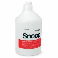 Swagelok Snoop liquid leak detector 1 gallon (3.8 litre)