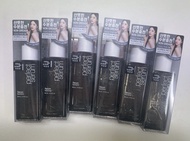 （$65/1件）Mise En Scene Mes 完美修護 水漾護髮油