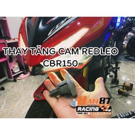 Tăng Cam Tự Động CBR150 / tăng cam CBR150R 2021 2022