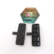 Rubber USB Rubber For Nikon D3200 D 3200