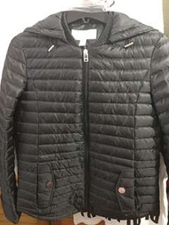 Michael Kors羽絨外套