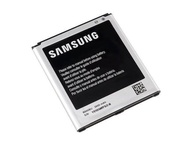 Samsung Galaxy S4 / S4 Active / Grand 2 (i9500/i9295/G7105) Battery - 2600 mAh