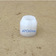 Austin 1100 Gear Lever Bush (F3)