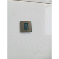 Core i3 6100 processor