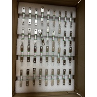 BYD Original Fuse.FC05H30-3LJ.30A.500V-IEC.