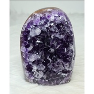 🇸🇬 [Instock] Uruguay Amethyst Geode