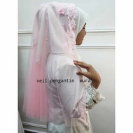 Wedding Veil, Engagement Veil Veil Veil, Simple Veil, Wedding Veil
