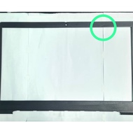 (B GRADE) Lenovo IdeaPad 3-15IIL05 LCD Front Bezel 81WE0045US 631020102901 (ALMARI)