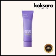 Isntree Onion Newpair Purple Tone-Up Sunscreen 50ml
