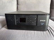 Epson XP-6001 Printer