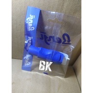 Jack spikon jack spikon beenji biru bj 4pm