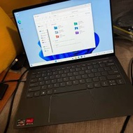 Lenovo IdeaPad S540-13ARE AMD4800u 16GB Ram