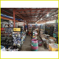 ● ❃ ◊☜ B 1300 AUTOMOTIVE LACQUER WHITE 1 LITER | BOYSEN | GLOSSY PAINT WHITE FOR METAL