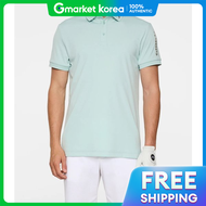 เสอโปโลชายแขนสนสฟาออน ยหอเจยรนดเบรก รน LTD 2026