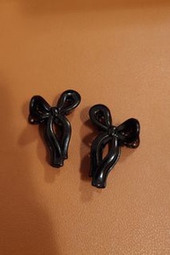 Osewaya 髮夾一對