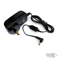 Power Supply Xvive Adapter 9V2A 9V 2000mA