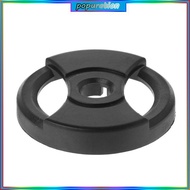 Vinyl Record Adapter 38mm 7" 45RPM Turntable Phonograph