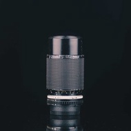 NIKON 75-150mm F=3.5 #8416 #相機鏡頭