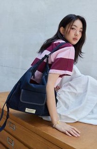 韓國直送🛩🇰🇷Jill Stuart Bag 🇰🇷精選韓國好物推介🇰🇷🌼韓國代購優惠$890  2起$880有量PM🌼☑️韓國採購代購☑️韓國買手當地入貨✅️韓國🇰🇷專門店/免稅店/官網/outlet