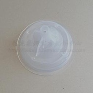 正貨免運嗨購節💖NESCAFE Dolce Gusto雀巢嘐囊咖啡嘰  清潔工具  清洗工具