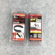 French Original BG C20LP Clarinet Clarinet Clarinet Clarinet Clarinet Clarinet Clarinet Strap Neck S