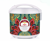 Magicom Cosmos CRJ-3301 Rice Cooker Cosmos Smart CRJ 3301