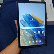 samsung tab a8 2022 10.4in fulset dus ram 3gb 32gb resmi ky samsung tab s6 s5e tablet bekas murah