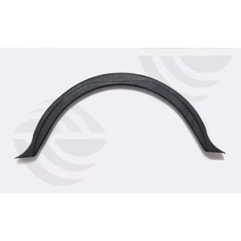 Fit For Nissan Cefiro Altima Fuga 350Z Murano Elgrand Maxima Infiniti Oil Pan Gasket 11121 31U00