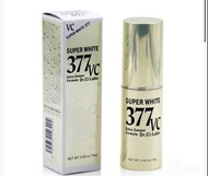 [包順豐] 城野醫生美白精華 Dr.Ci:Labo 綻白深層淨斑液 VC 377vc