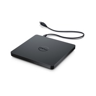 Sesuai untuk DW316 Pemacu Optik DVD/CD Pembakar Luaran Komputer Riba Desktop Universal Portable