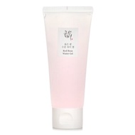 Beauty of Joseon 紅豆水凝膠 100ml