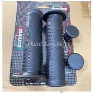 Imported domino grip, quality domino handgrip, Domino handgrip, HG66 Domino Universal fur grip