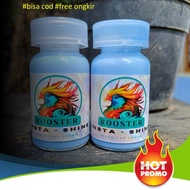 (OLES) INSTASHINE METAL POLISH AUTOSOL FUNCTION METAL POLISH METAL CLEANER/ CHROME POLISH/ CHROME