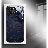 Casing For OPPO F5 F7 F9PRO F11 F11PRO RENO2F2Z RENO3 RENO4F RENO5F RENO6Z RENO7 RENO8T RENO11 RENO1