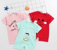 Baby GAP T-Shirt Striped 1-4 Year Small