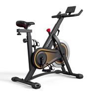 YESOUL Yesoul A1 Spin Bike (With Assembly)