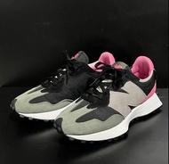 New Balance 327 Cordura