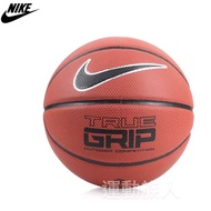 Nike 籃球