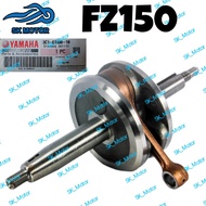 Yamaha FZ150 FZ 150 Original Crankshaft 3C1-E1400-10 3C1-E1400-20 Crank Shaft Assy