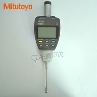Mitutoyo Japan Mitutoyo 543-551DC Digital Dial Indicator Altimeter Height Gauge 553 552 554-1