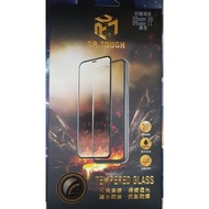 Changhua Mobile Phone Store iPhone15ProMax DR.TOUGH Dr. Hard Full Version Glass Sticker Privacy Prot