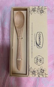 COMVITA 木製匙羹